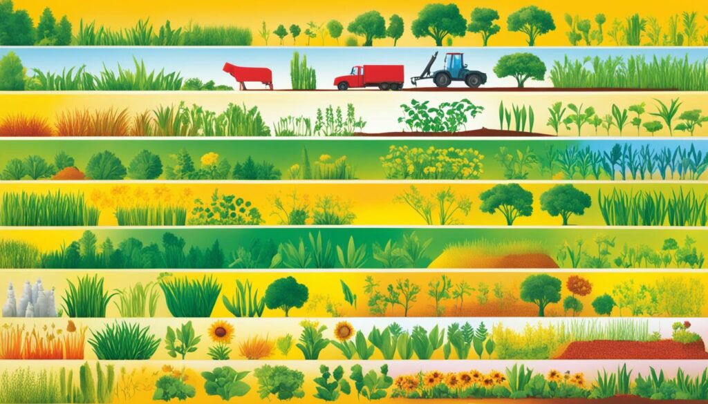 Biodiesel feedstocks