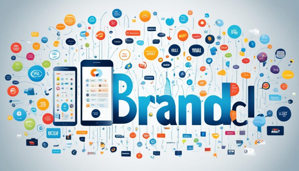 Factors Influencing Brand Popularity