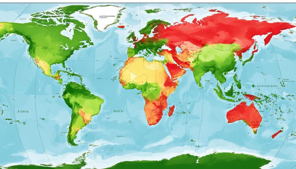 fossil fuel emissions